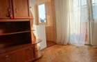 Apartament cu 2 camere în Central - 3