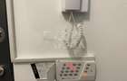 Apartament cu 2 camere decomandat în Metalurgiei - 13