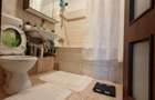 Apartament cu 2 camere semidecomandat în Olteniței - 10