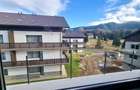 Apartament de 2 Camere, Poiana Brasov - 4