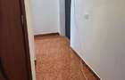 Apartament cu 3 camere semidecomandat în 1 Decembrie - 10