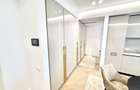 Apartament cu 3 camere decomandat în Iancu Nicolae - 10