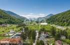 Duplex NZEB Bunloc | 142 mp utili | teren 310 mp | casa eficienta ener - 7