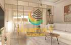 Vnzare apartament 2 camere tip studio la max 15min Metrou Aparatorii P - 4