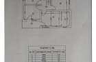 Casa de vis in Valea Lupului/Rediu, single, mobilata premium complet! - 3