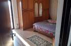 Casă individuală cu 5 camere cu Teren 508 Mp în Brănești - 10