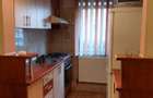 Apartament 3 camere de inchiriat - 6