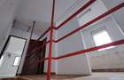 Vand cladire P+1 SAD+Apartament 160000 euro - 13