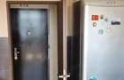 Apartament cu 2 camere decomandat în Theodor Pallady - 6