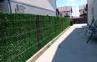 De vanzare , Duplex intrare in Sat Covaci , Cartier Nou . - 8