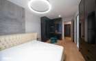 Floreasca | Luxury 2 bedrooms | For Rent - 8