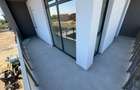 Apartament cu 2 camere semidecomandat în Calea Urseni - 11