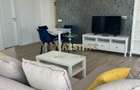 Inchiriere Apartament 3 Camere West Residence - 9