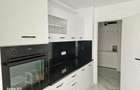 Apartament cu 2 camere decomandat în Năvodari - 10