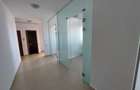 Bd. MAMAIA, spatiu BIROURI, 103 mp. - 3