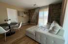 Apartament cu 3 camere semidecomandat în Domenii - 2