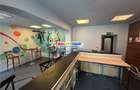 Spatiu Comercial, Cafenea, Bistro, Restaurant, Terasa - 2