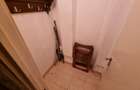 Apartament cu 3 camere semidecomandat în Tătărași - 11