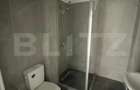 Apartament 3 camere, decomandat, 92 mp, Cartierul Veteranilor, Parcul Romanescu - 10
