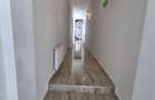 Inchiriere/vanzare imobil - 1