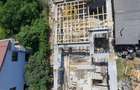 Duplex cu 5 camere cu Canalizare în Străulești - 13