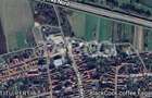 Teren Construcții intravilan de 500 mp, în Ultracentral - 1