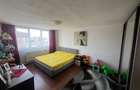 Apartament cu 2 camere decomandat în Uverturii - 1