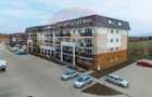 Apartament nou | 2 camere | loc de parcare la doar 399 - 4
