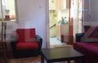 Apartament cu 2 camere semidecomandat în Brașov - 2