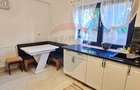 Casă cu 5 camere cu Teren 402 Mp în Chiajna - 9