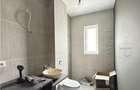 Apartament cu 2 camere semidecomandat în Giroc - 7