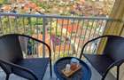 Apartament cochet de inchiriat, 2 camere, decomandat, complet mobilat si utilat, loc de parcare inclus - 6