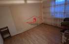 Apartament 3 camere - str.Isaccei - centrala pe Gaz! - 2