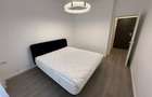 Plaza Residence Faza 5 - Lujerului / Apartament doua cam 65 mp - 6