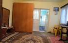 Casă cu 4 camere în Central - 6