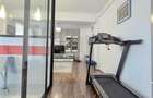 Apartament cu 2 camere în Bucium - 10