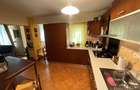 Apartament cu 4 camere semidecomandat în Aviației - 15