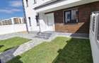 Duplex cu 4 camere cu Canalizare în Theodor Pallady - 30