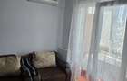 Apartament cu 2 camere semidecomandat în Central - 9