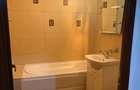 Apartament cu 2 camere decomandat în P-ța Mihai Viteazu - 7