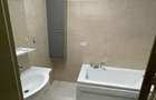 Apartament cu 3 camere decomandat în Braytim - 11