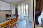 Apartament cu 2 camere semidecomandat în Tractorul - 6