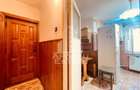 Apartament 2 camere, etajul 1, zona Confectii - 6