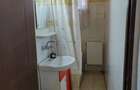Vand urgent apartament cu 2 camere la etajul 4 - 3
