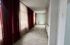 Apartament 3 camere + extindere - Zona Inspectoratul Scolar - 93 mp - 10