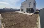Valea Lupului - CASA MODERNA P+1E | - Direct Proprietar, 520mp Teren - 3