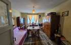 Apartament cu 2 camere în Teilor - 1