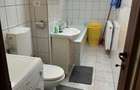 Apartament cu 2 camere decomandat în Victoria - 9