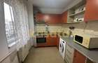Garsoniera | Brancu?i | Renovata | Etaj intermediar | ... - 24