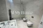 Apartament cu 4 camere decomandat în Herăstrău - 15
